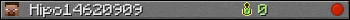 Hipo14620909 userbar 350x20