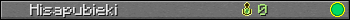Hisapubieki userbar 350x20