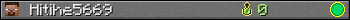 Hitihe5669 userbar 350x20