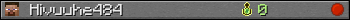 Hivuuhe484 userbar 350x20
