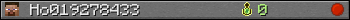 Ho019278433 userbar 350x20