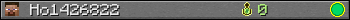 Ho1426822 userbar 350x20