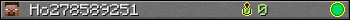 Ho278589251 userbar 350x20