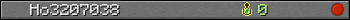 Ho3207038 userbar 350x20