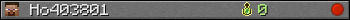 Ho403801 userbar 350x20