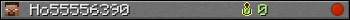 Ho55556390 userbar 350x20