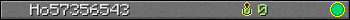 Ho57356543 userbar 350x20