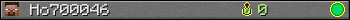 Ho700046 userbar 350x20