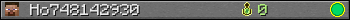 Ho748142930 userbar 350x20