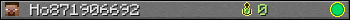 Ho871906692 userbar 350x20