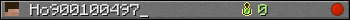 Ho900100497_ userbar 350x20