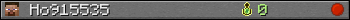 Ho915535 userbar 350x20