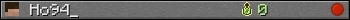 Ho94_ userbar 350x20