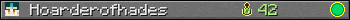 Hoarderofhades userbar 350x20