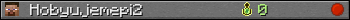 Hobyujemepi2 userbar 350x20