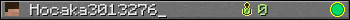 Hocaka3013276_ userbar 350x20