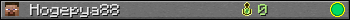 Hogepya88 userbar 350x20