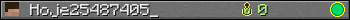 Hoje25487405_ userbar 350x20