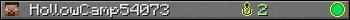 HollowCamp54073 userbar 350x20