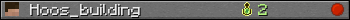 Hoos_building userbar 350x20