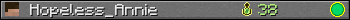 Hopeless_Annie userbar 350x20