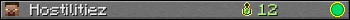 Hostilitiez userbar 350x20