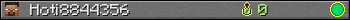 Hoti8844356 userbar 350x20