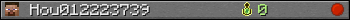 Hou012223739 userbar 350x20