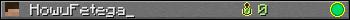 HowuFetega_ userbar 350x20