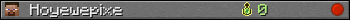 Hoyewepixe userbar 350x20