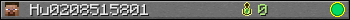 Hu0208515801 userbar 350x20