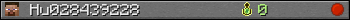 Hu028439228 userbar 350x20