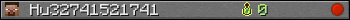 Hu32741521741 userbar 350x20