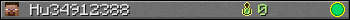 Hu34912388 userbar 350x20