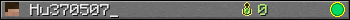 Hu370507_ userbar 350x20