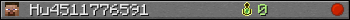 Hu4511776591 userbar 350x20