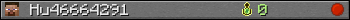 Hu46664291 userbar 350x20