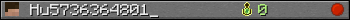 Hu5736364801_ userbar 350x20