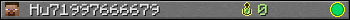 Hu71997666679 userbar 350x20