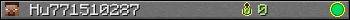 Hu771510287 userbar 350x20