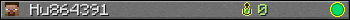 Hu864391 userbar 350x20
