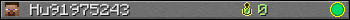 Hu91975243 userbar 350x20