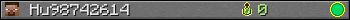 Hu98742614 userbar 350x20