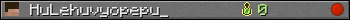 HuLehuvyopepu_ userbar 350x20