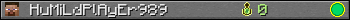Юзербар 350x20 для HuMiLdPlAyEr989