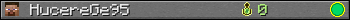 HucereGe95 userbar 350x20