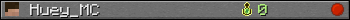 Huey_MC userbar 350x20