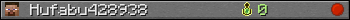 Hufabu428938 userbar 350x20