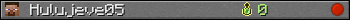 Hulujeve05 userbar 350x20