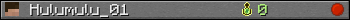 Hulumulu_01 userbar 350x20